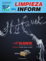 Ver Limpieza Inform 316